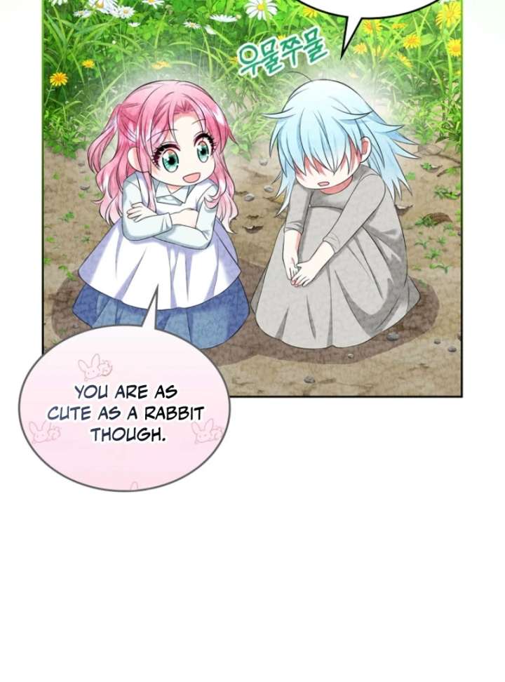 I Will Divorce the Female Lead’s Siscon Brother Chapter 89 - Page 46
