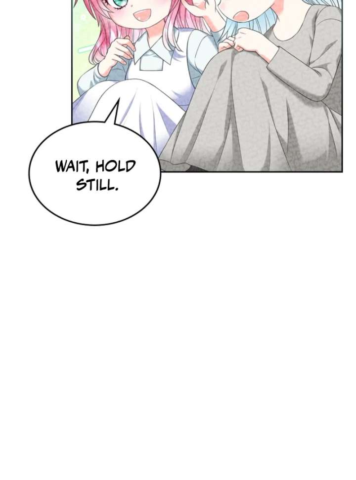 I Will Divorce the Female Lead’s Siscon Brother Chapter 89 - Page 48