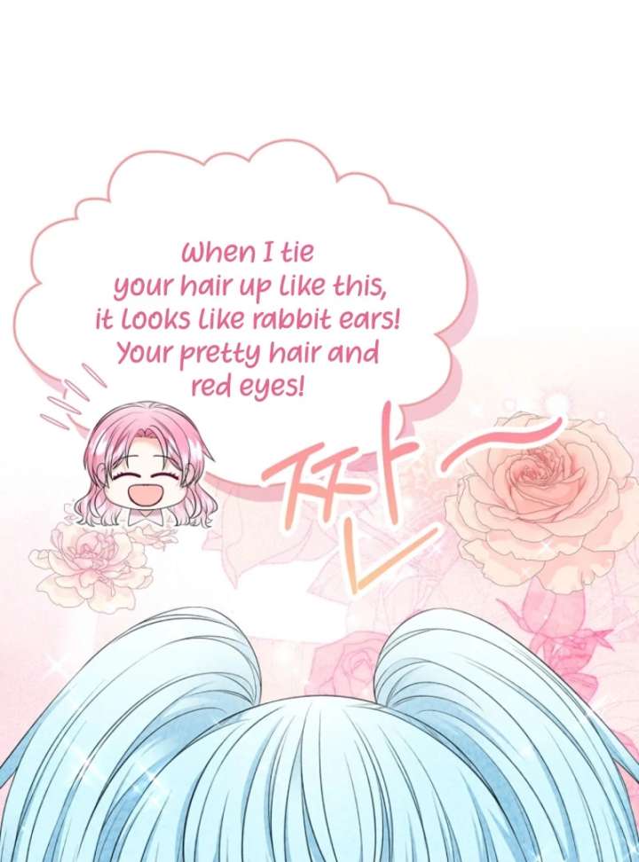 I Will Divorce the Female Lead’s Siscon Brother Chapter 89 - Page 49