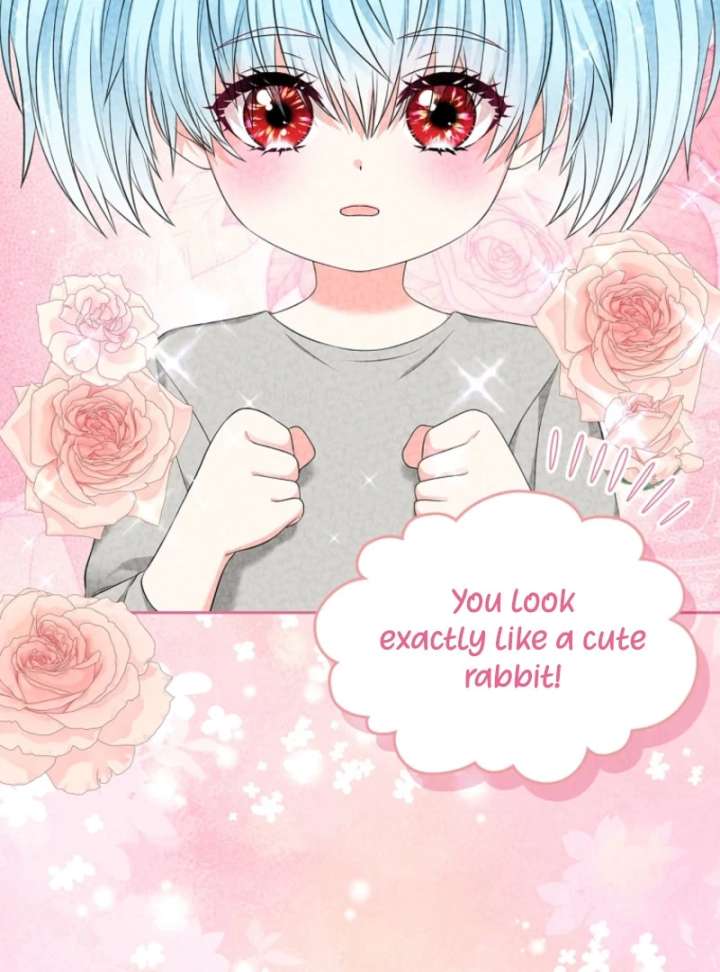 I Will Divorce the Female Lead’s Siscon Brother Chapter 89 - Page 50