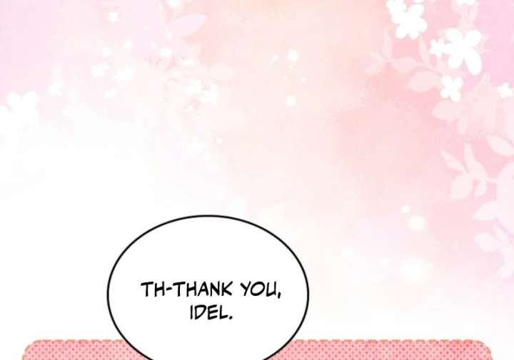 I Will Divorce the Female Lead’s Siscon Brother Chapter 89 - Page 51