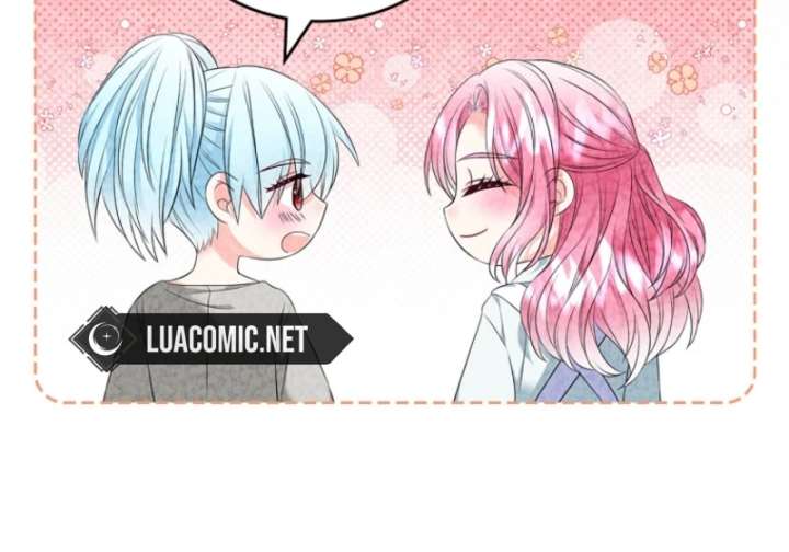 I Will Divorce the Female Lead’s Siscon Brother Chapter 89 - Page 52