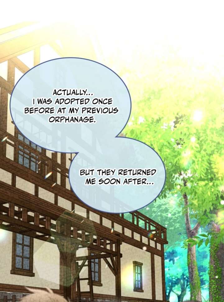 I Will Divorce the Female Lead’s Siscon Brother Chapter 89 - Page 54