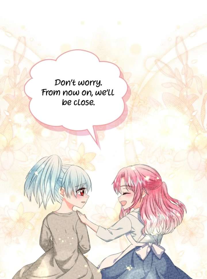 I Will Divorce the Female Lead’s Siscon Brother Chapter 89 - Page 56