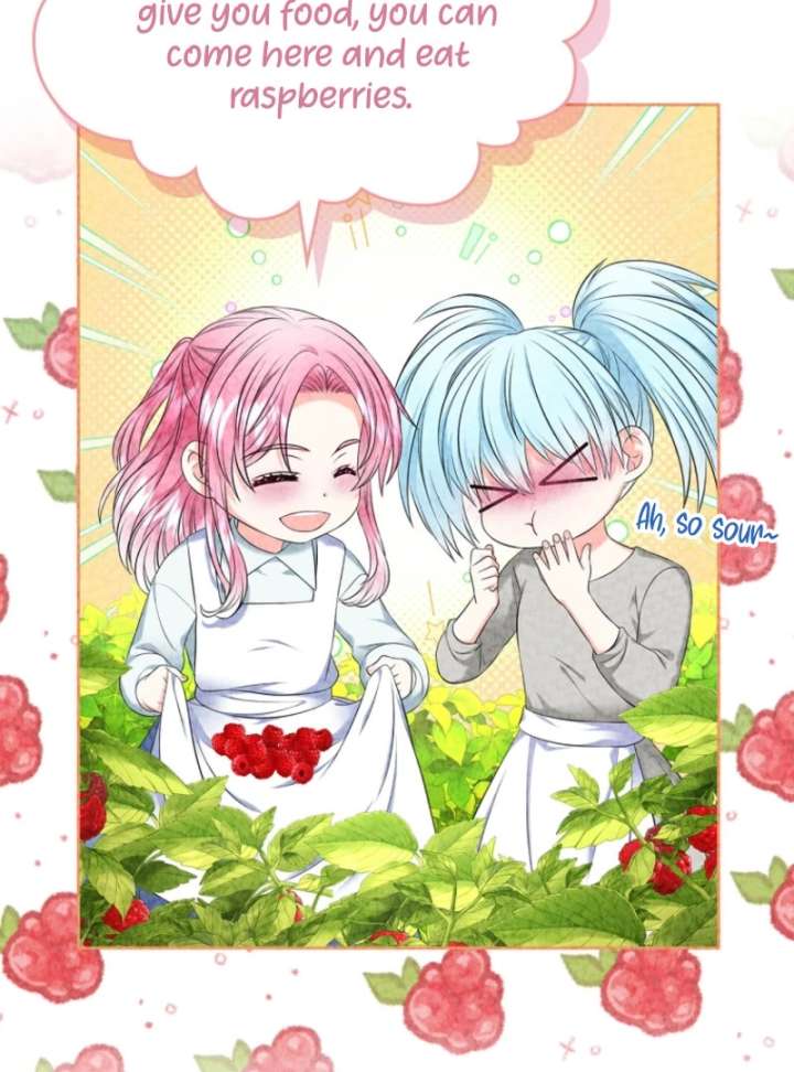 I Will Divorce the Female Lead’s Siscon Brother Chapter 89 - Page 59