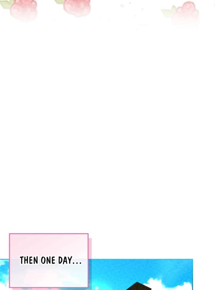 I Will Divorce the Female Lead’s Siscon Brother Chapter 89 - Page 60