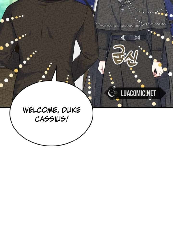 I Will Divorce the Female Lead’s Siscon Brother Chapter 89 - Page 62