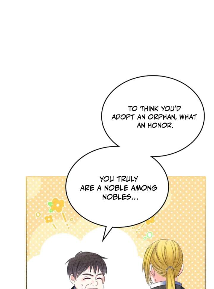 I Will Divorce the Female Lead’s Siscon Brother Chapter 89 - Page 63