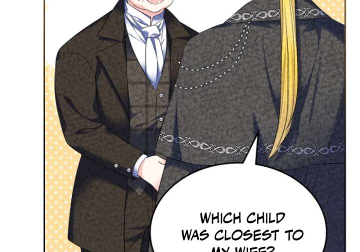 I Will Divorce the Female Lead’s Siscon Brother Chapter 89 - Page 64
