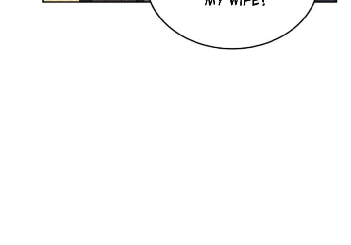 I Will Divorce the Female Lead’s Siscon Brother Chapter 89 - Page 65