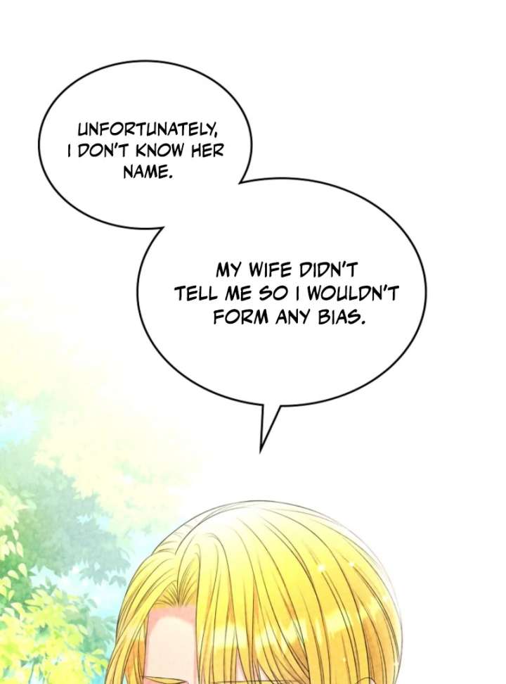 I Will Divorce the Female Lead’s Siscon Brother Chapter 89 - Page 66