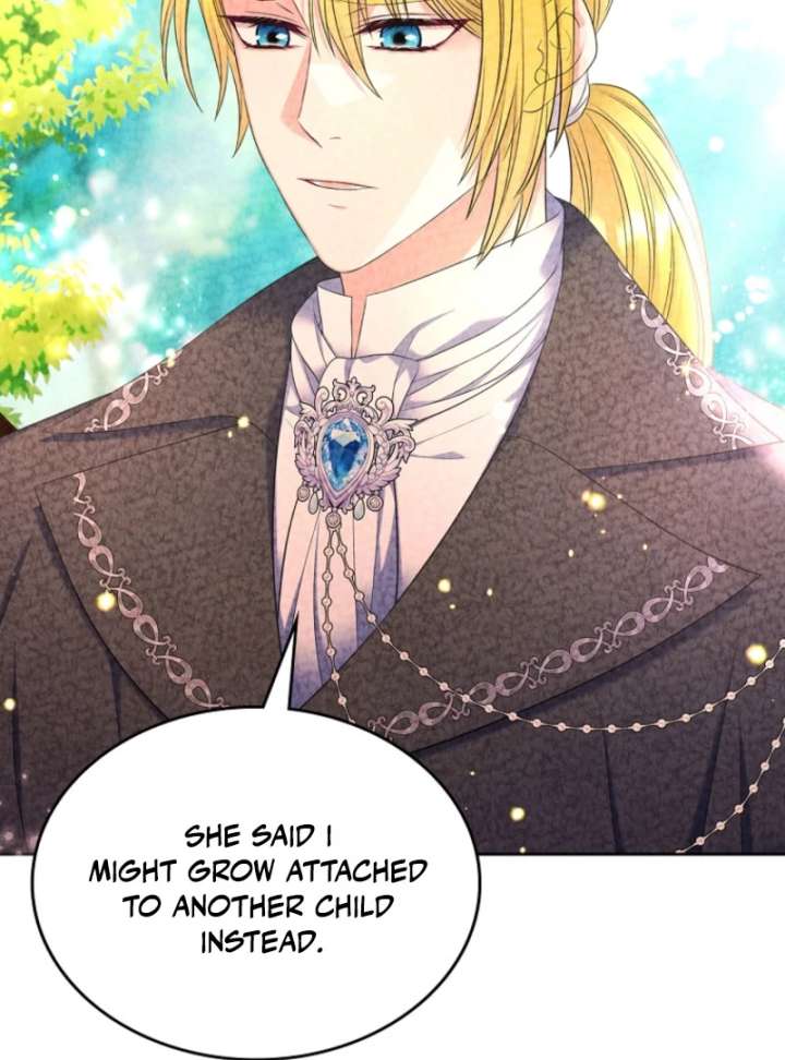 I Will Divorce the Female Lead’s Siscon Brother Chapter 89 - Page 67