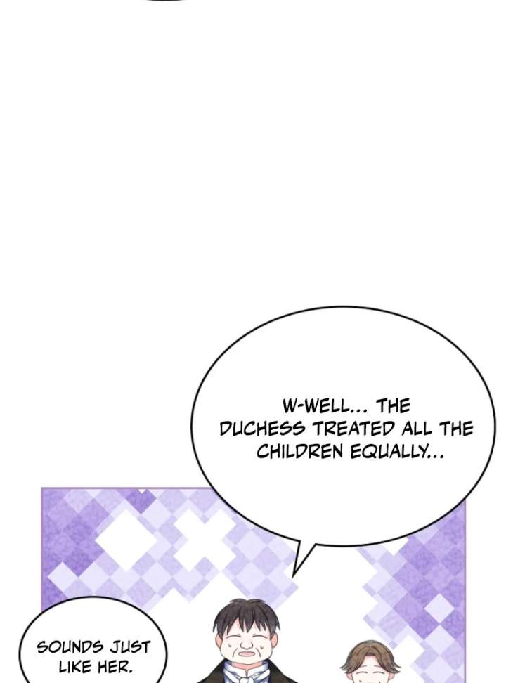 I Will Divorce the Female Lead’s Siscon Brother Chapter 89 - Page 68