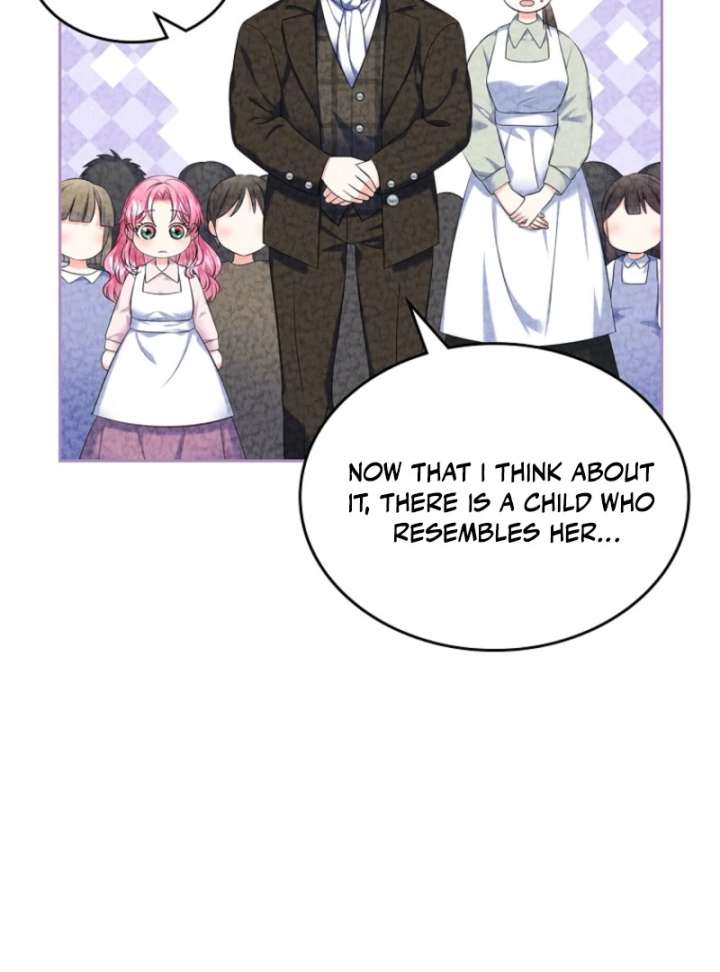 I Will Divorce the Female Lead’s Siscon Brother Chapter 89 - Page 69
