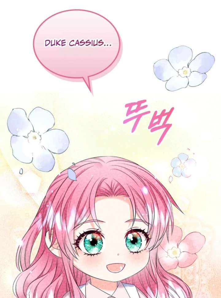 I Will Divorce the Female Lead’s Siscon Brother Chapter 89 - Page 70