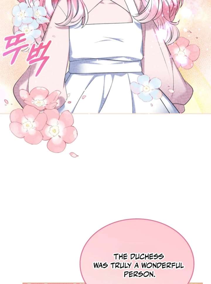 I Will Divorce the Female Lead’s Siscon Brother Chapter 89 - Page 71