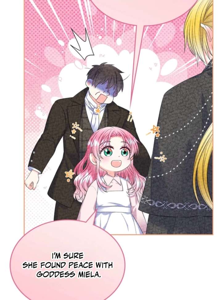 I Will Divorce the Female Lead’s Siscon Brother Chapter 89 - Page 72