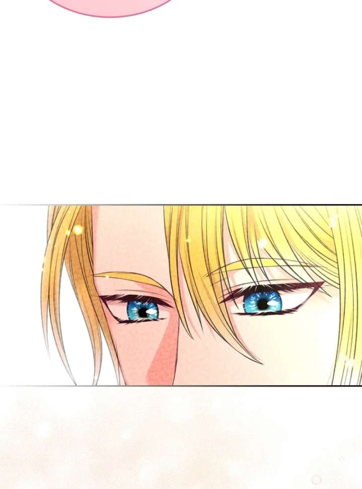 I Will Divorce the Female Lead’s Siscon Brother Chapter 89 - Page 73
