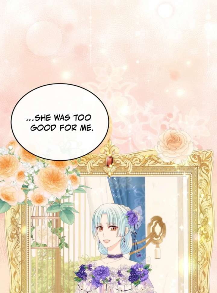 I Will Divorce the Female Lead’s Siscon Brother Chapter 89 - Page 74