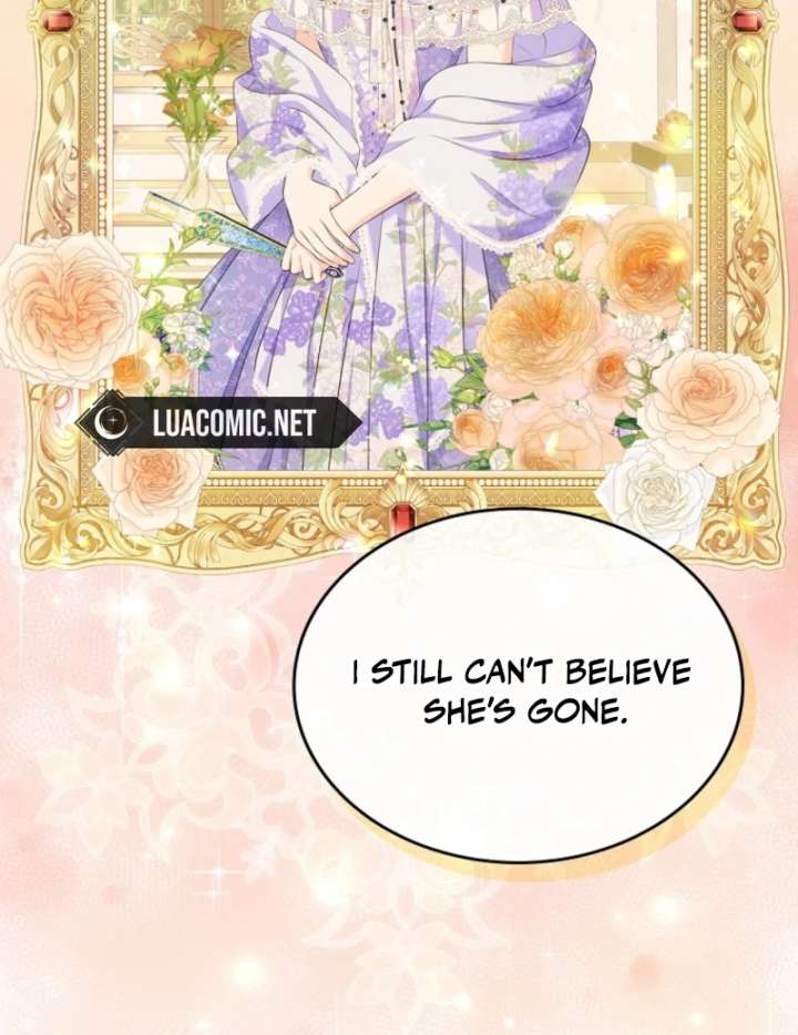 I Will Divorce the Female Lead’s Siscon Brother Chapter 89 - Page 75