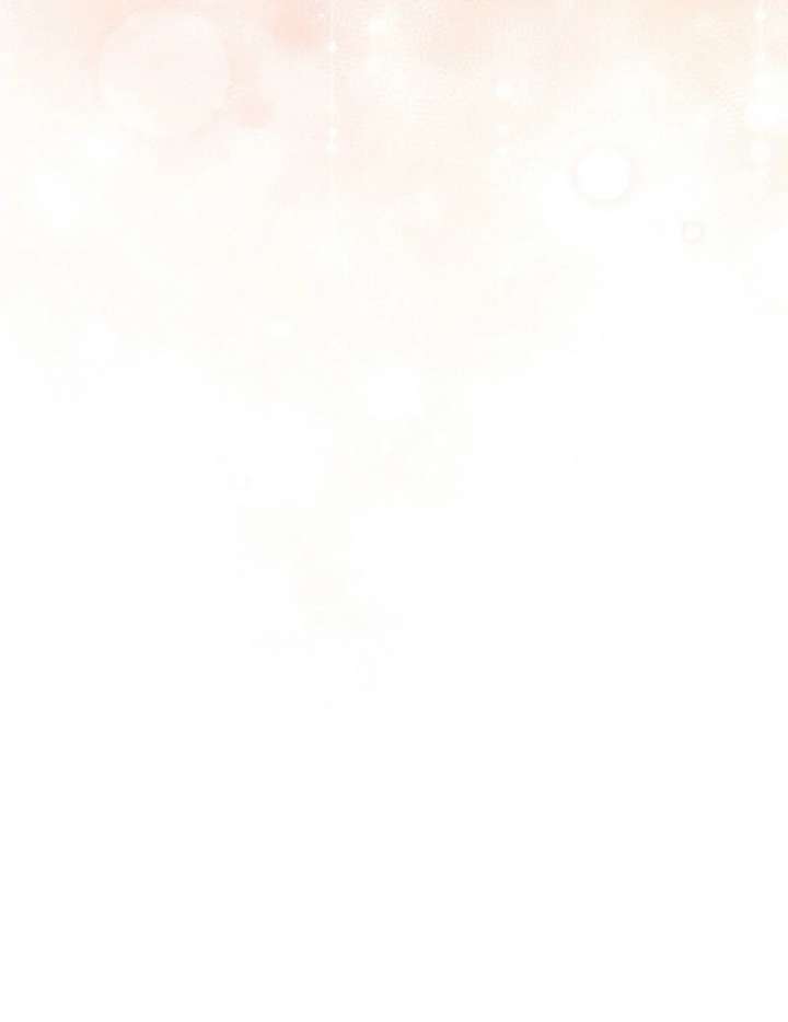 I Will Divorce the Female Lead’s Siscon Brother Chapter 89 - Page 76