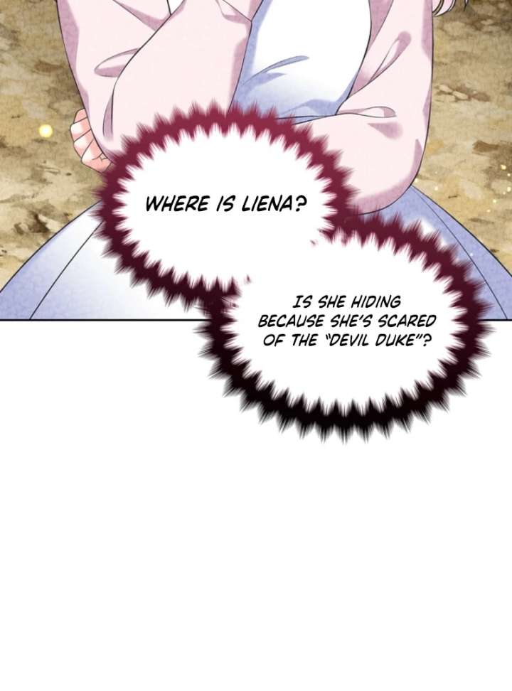 I Will Divorce the Female Lead’s Siscon Brother Chapter 89 - Page 79