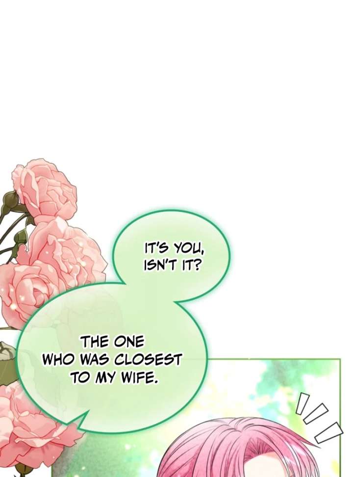 I Will Divorce the Female Lead’s Siscon Brother Chapter 89 - Page 80