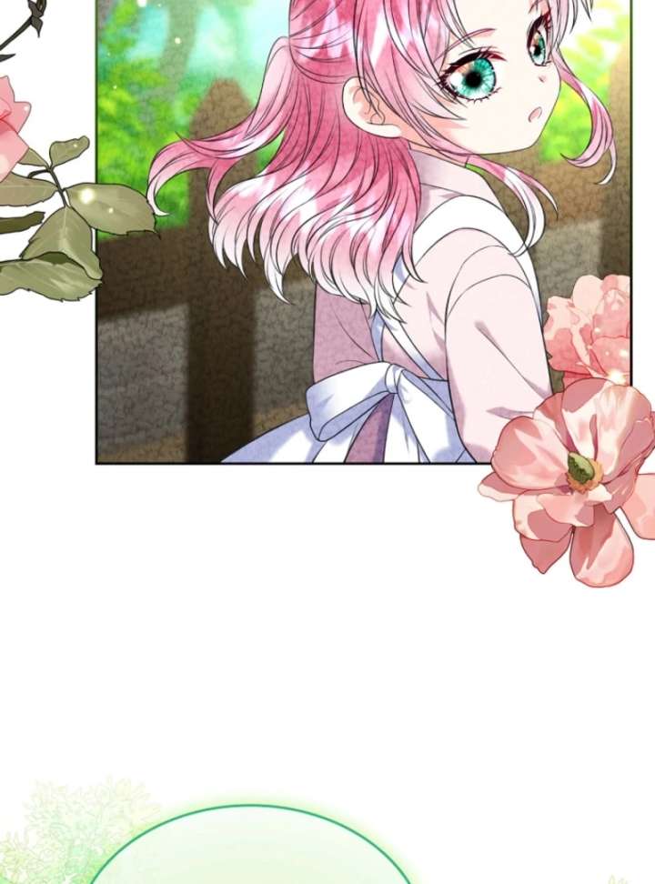 I Will Divorce the Female Lead’s Siscon Brother Chapter 89 - Page 81