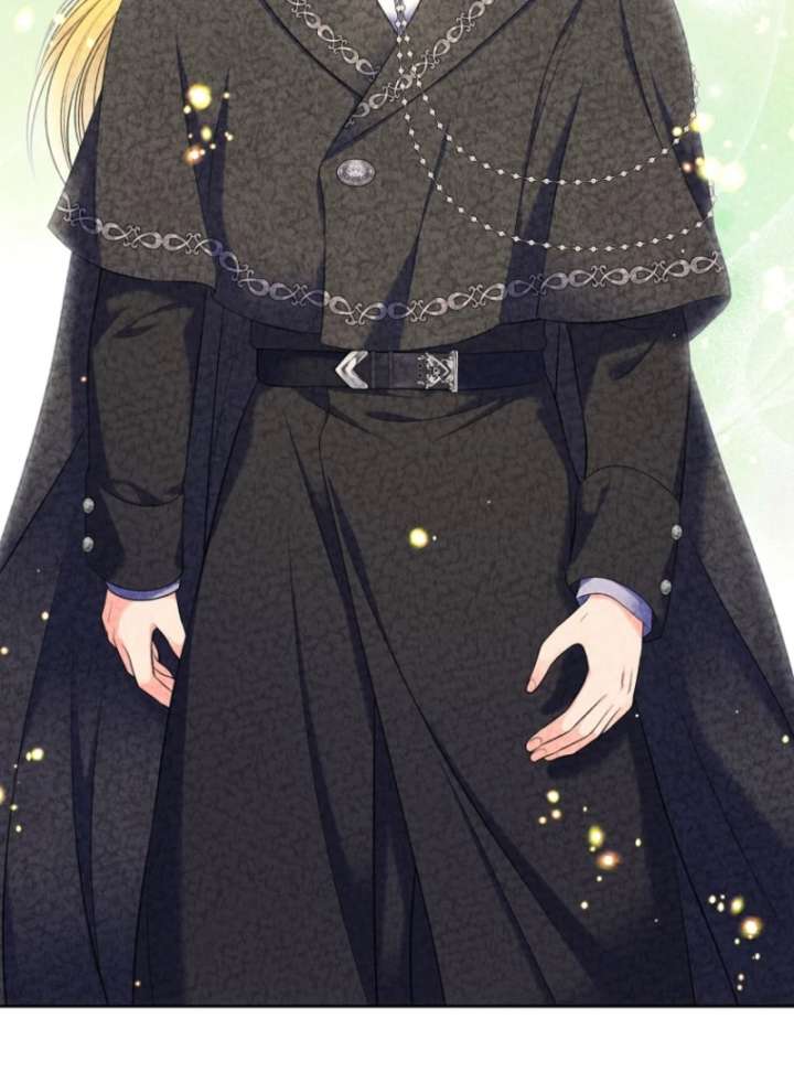 I Will Divorce the Female Lead’s Siscon Brother Chapter 89 - Page 83