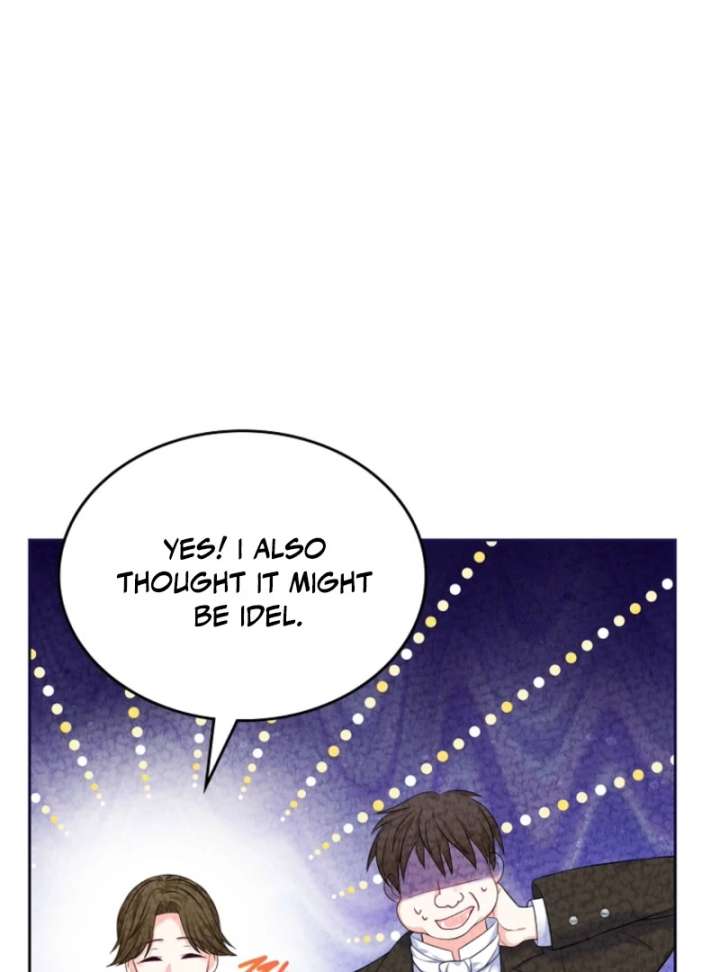 I Will Divorce the Female Lead’s Siscon Brother Chapter 89 - Page 84