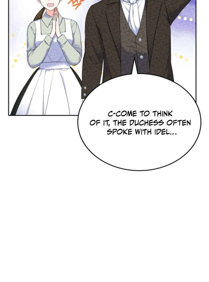 I Will Divorce the Female Lead’s Siscon Brother Chapter 89 - Page 85