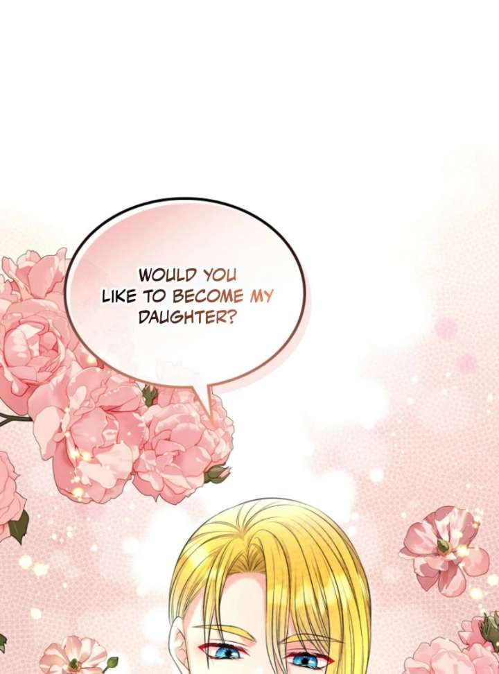 I Will Divorce the Female Lead’s Siscon Brother Chapter 89 - Page 86