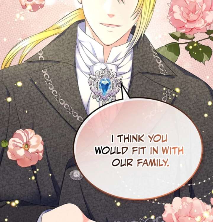 I Will Divorce the Female Lead’s Siscon Brother Chapter 89 - Page 87