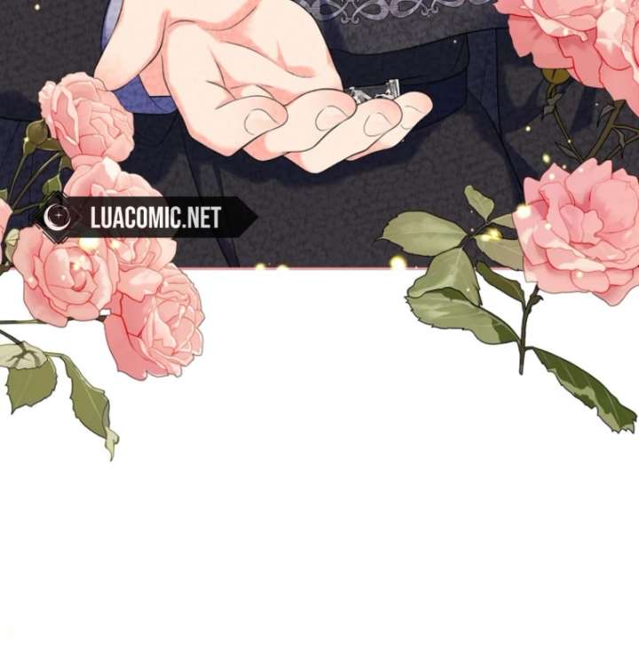 I Will Divorce the Female Lead’s Siscon Brother Chapter 89 - Page 88