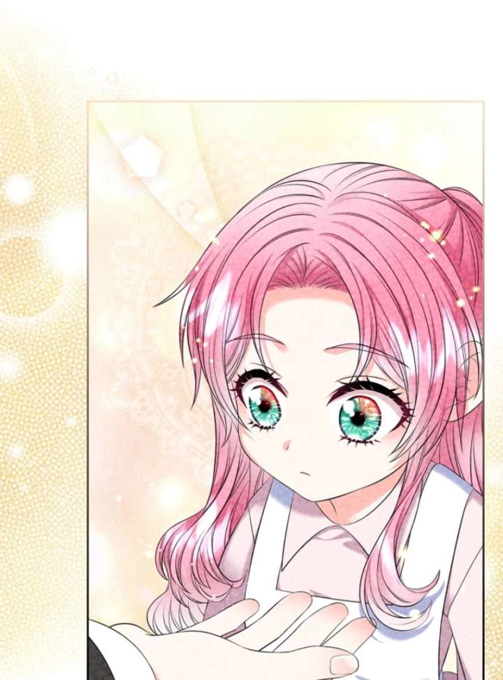 I Will Divorce the Female Lead’s Siscon Brother Chapter 89 - Page 89