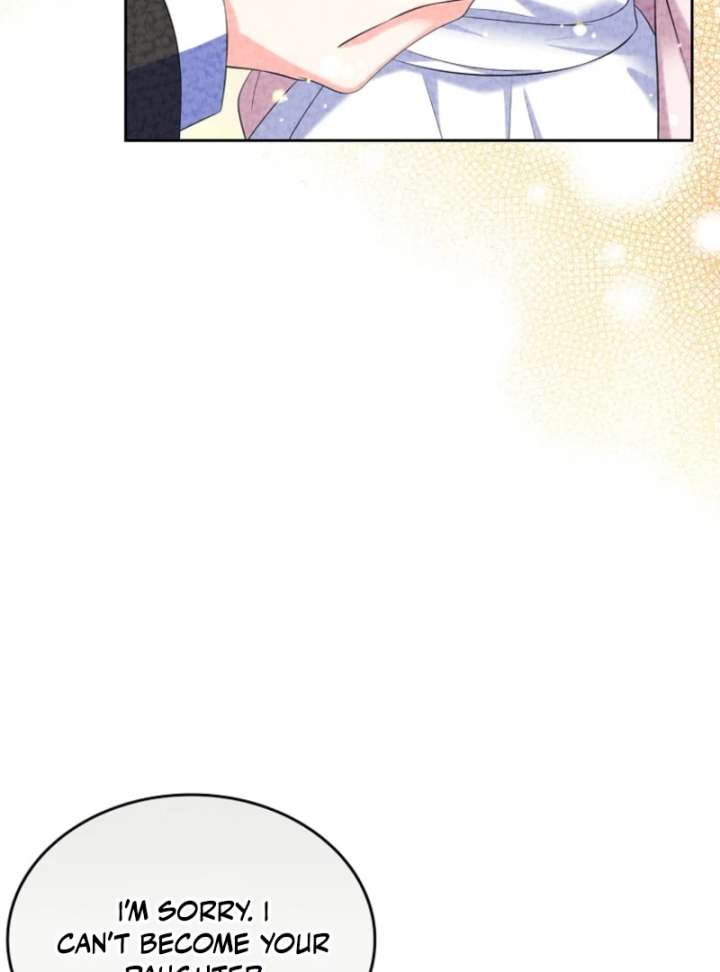 I Will Divorce the Female Lead’s Siscon Brother Chapter 89 - Page 90