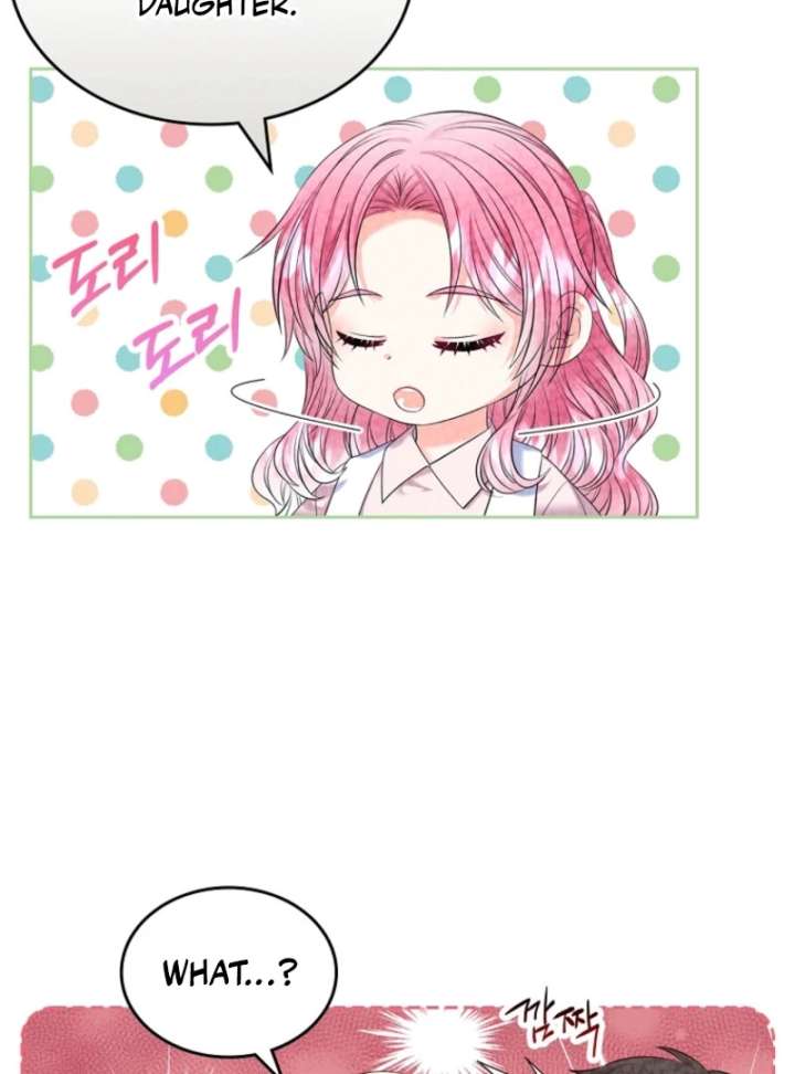 I Will Divorce the Female Lead’s Siscon Brother Chapter 89 - Page 91