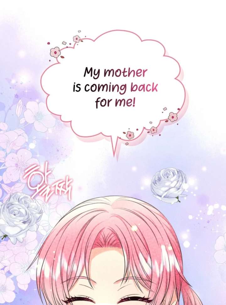 I Will Divorce the Female Lead’s Siscon Brother Chapter 89 - Page 93
