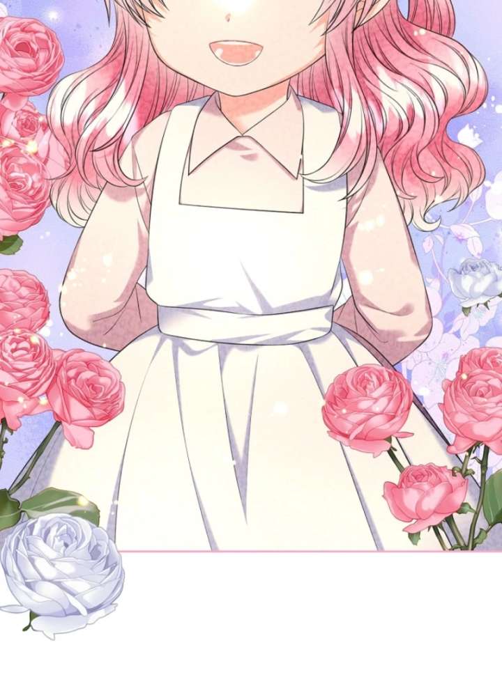 I Will Divorce the Female Lead’s Siscon Brother Chapter 89 - Page 94