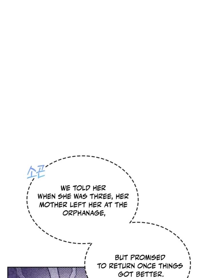 I Will Divorce the Female Lead’s Siscon Brother Chapter 89 - Page 95