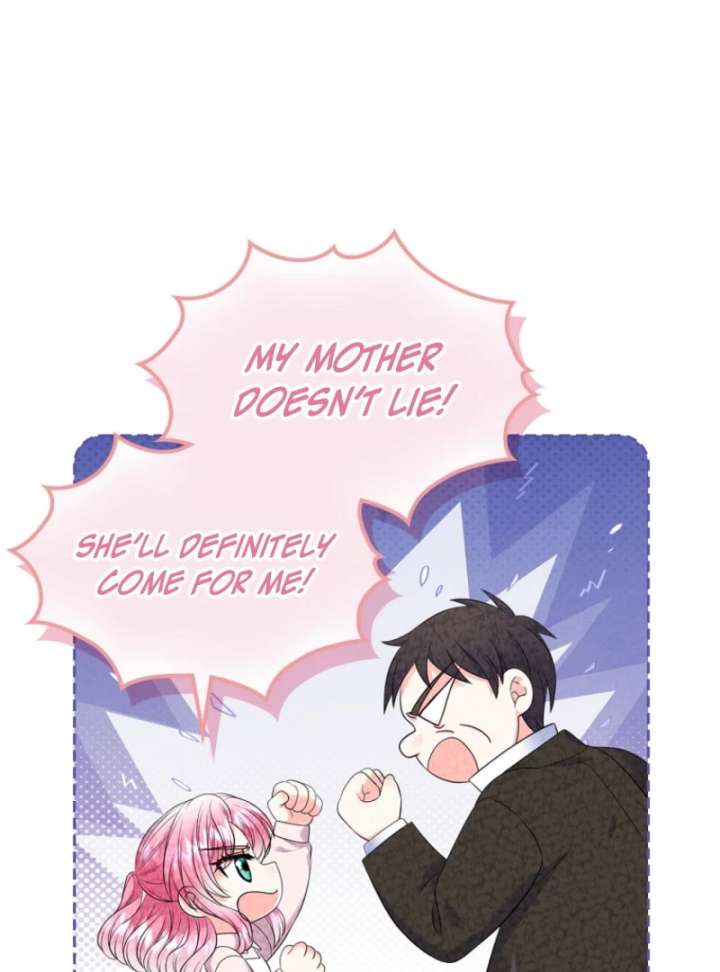 I Will Divorce the Female Lead’s Siscon Brother Chapter 89 - Page 97