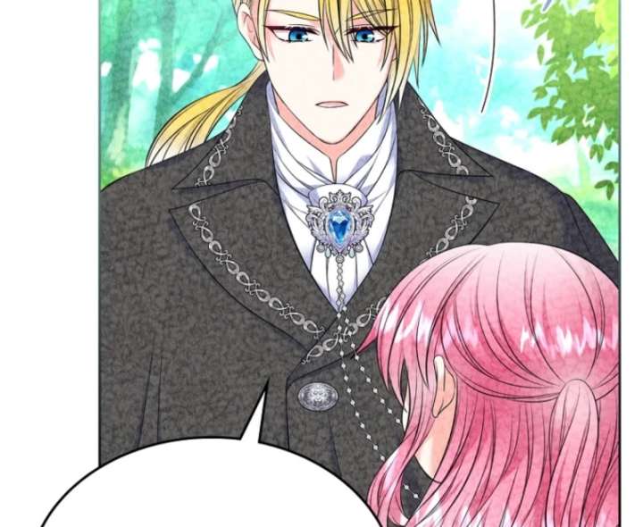 I Will Divorce the Female Lead’s Siscon Brother Chapter 89 - Page 99