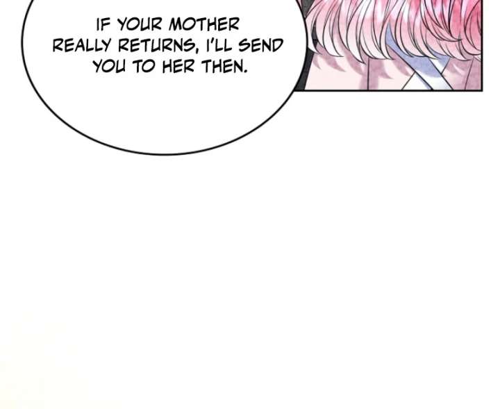 I Will Divorce the Female Lead’s Siscon Brother Chapter 89 - Page 100