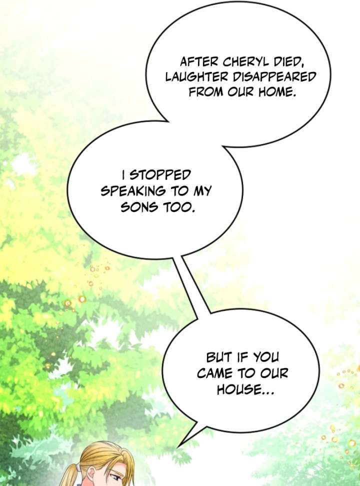 I Will Divorce the Female Lead’s Siscon Brother Chapter 89 - Page 101
