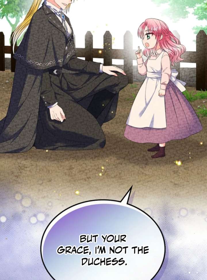 I Will Divorce the Female Lead’s Siscon Brother Chapter 89 - Page 102