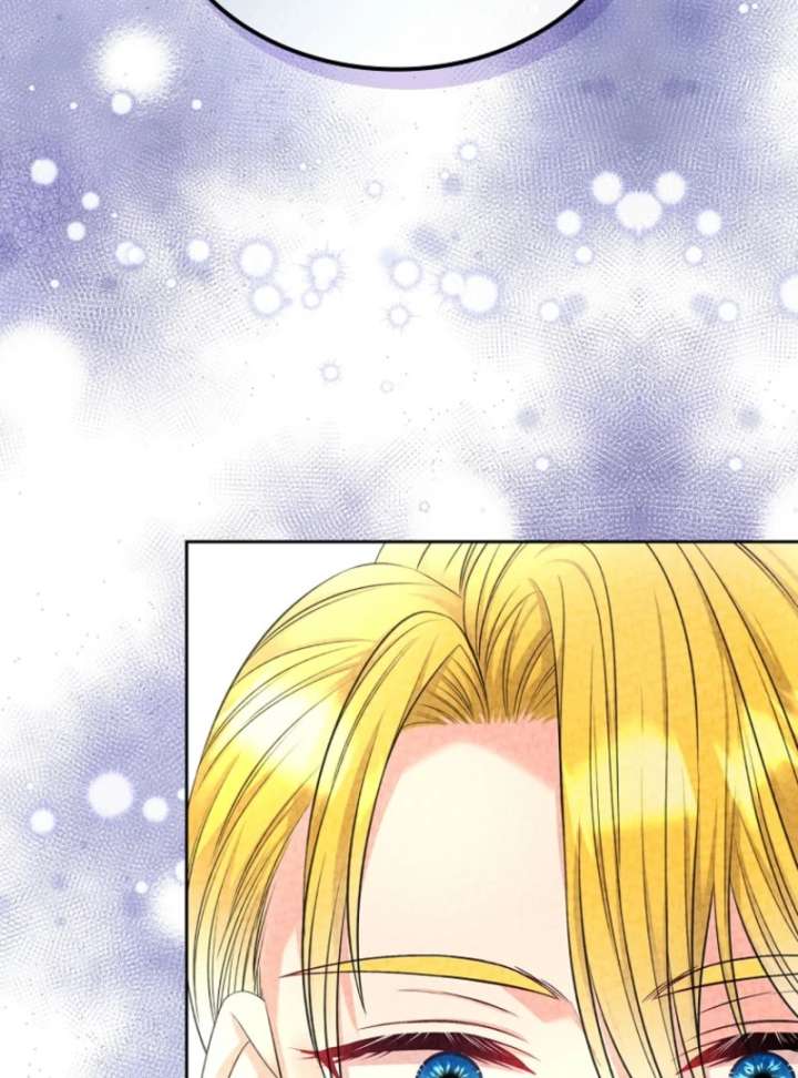 I Will Divorce the Female Lead’s Siscon Brother Chapter 89 - Page 103