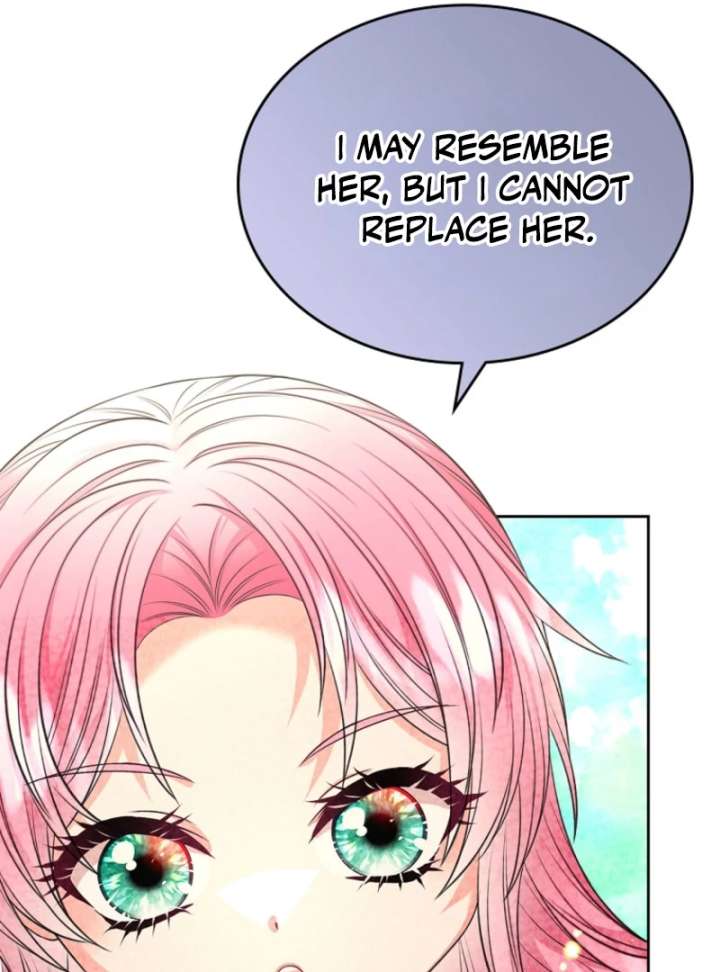 I Will Divorce the Female Lead’s Siscon Brother Chapter 89 - Page 105