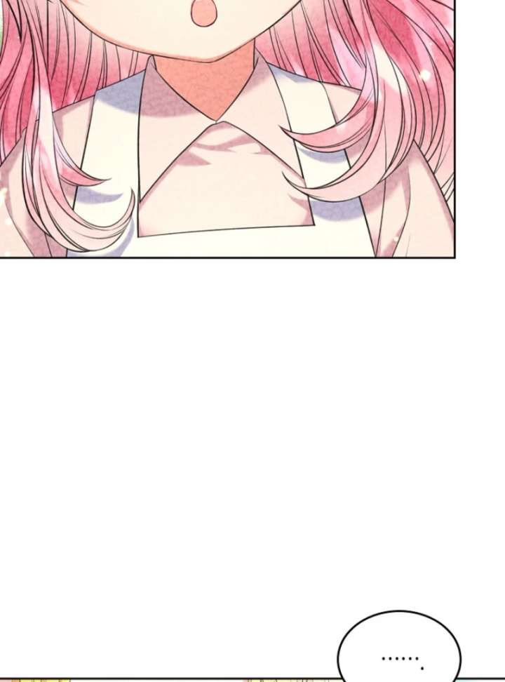 I Will Divorce the Female Lead’s Siscon Brother Chapter 89 - Page 106