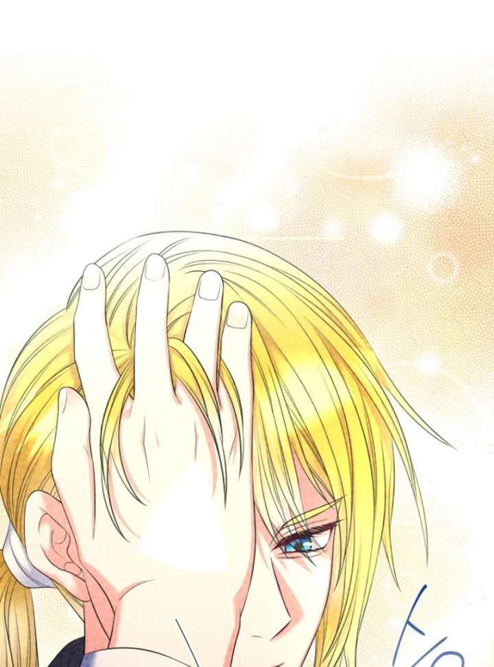 I Will Divorce the Female Lead’s Siscon Brother Chapter 89 - Page 108