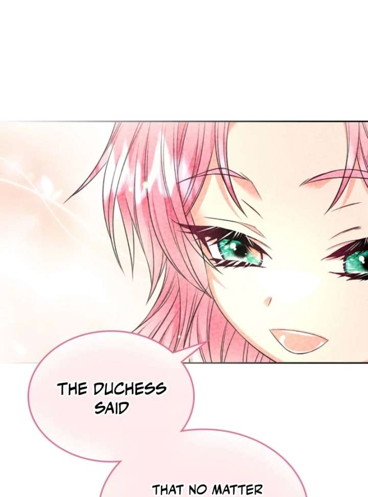 I Will Divorce the Female Lead’s Siscon Brother Chapter 89 - Page 110